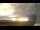 Webcam in Mackay, 282 mi away