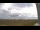 Webcam in Mackay, 9.1 mi away