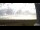Webcam in Mackay, 285 mi away