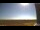 Webcam in Mackay, 9.1 mi away