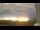 Webcam in Mackay, 283.3 mi away