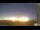 Webcam in Mackay, 601.3 km entfernt