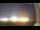 Webcam in Mackay, 285 mi away