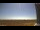Webcam in Mackay, 523.8 km
