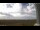 Webcam in Mackay, 730.8 km entfernt