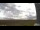 Webcam in Mackay, 9.1 mi away