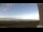 Webcam in Mackay, 0 mi away