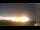 Webcam in Mackay, 202.1 mi away