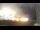 Webcam in Mackay, 9.1 mi away