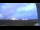 Webcam in Mackay, 0 mi away