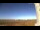 Webcam in Mackay, 651.9 km entfernt