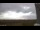 Webcam in Mackay, 717.5 km entfernt
