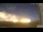 Webcam in Mackay, 201.6 mi away
