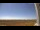 Webcam in Mackay, 201 mi away