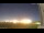 Webcam in Mackay, 270.7 mi away