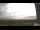 Webcam in Mackay, 9.1 mi away