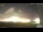 Webcam in Mackay, 789 mi away