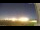 Webcam in Mackay, 23.5 km entfernt