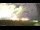 Webcam in Mackay, 761.4 km entfernt