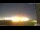 Webcam in Mackay, 9.1 mi away