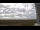 Webcam in Mackay, 278.8 km entfernt