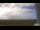 Webcam in Mackay, 278.8 km entfernt