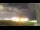 Webcam in Mackay, 9.1 mi away