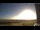 Webcam in Mackay, 9.1 mi away
