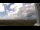 Webcam in Mackay, 598.8 km entfernt