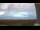 Webcam in Mackay, 232 mi away