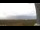 Webcam in Mackay, 286.9 mi away