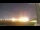 Webcam in Mackay, 9.1 mi away
