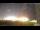 Webcam in Mackay, 701.7 km entfernt