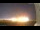 Webcam in Mackay, 598.8 km