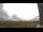 Webcam in Mackay, 523.8 km