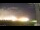Webcam in Mackay, 9.1 mi away
