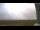 Webcam in Mackay, 743.8 km entfernt