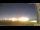 Webcam in Mackay, 659.5 km