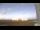 Webcam in Mackay, 9.1 mi away