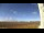 Webcam in Mackay, 9.1 mi away