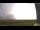 Webcam in Mackay, 789 mi away