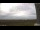 Webcam in Mackay, 0 km entfernt