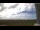Webcam in Mackay, 9.1 mi away