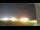 Webcam in Mackay, 0 km entfernt