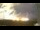 Webcam in Mackay, 202.7 mi away