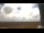 Webcam in Mackay, 9.1 mi away