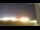 Webcam in Mackay, 520.9 km entfernt