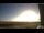 Webcam in Mackay, 9.1 mi away