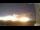 Webcam in Mackay, 201 mi away