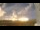 Webcam in Mackay, 590.3 km